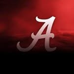 Evan Meeks - @emeeks57 - Instagram