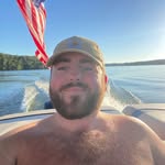 Evan Meeks - @evan_meeks18 - Instagram