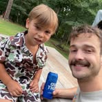 Evan Meeks - Facebook