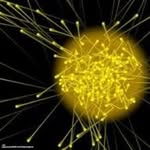 Evan meeks photon - @photon1678 - Instagram