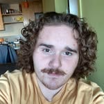 Evan S Meeks - @evanmeseeks - Instagram