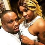 Meek Meek Evans - @meekmeekevans - Instagram