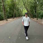 Evan - @evan_mehleck - Instagram
