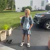 Evan - @evanmehl - TikTok