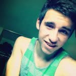 Evan Mehl - @evanscottmehl - Instagram