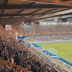 Evan Mehl - @mehlevan - Instagram