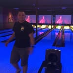 Evan Mehl - Facebook