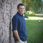 Evan Mehl - @mistermariokart - Instagram