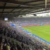 Evan Mehl - @evan.mehl - TikTok