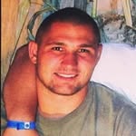 Evan Mehl - @evan_mehl - Instagram