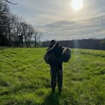 Evan Mehler - @evanmehler - Instagram