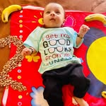 Evanmehla - @mehla__evan_ - Instagram