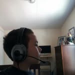 Evan  Melendez - @evanmelendez889 - Instagram