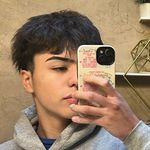 𝙀𝙫𝙖𝙣 - @evan.melendezzz - Instagram