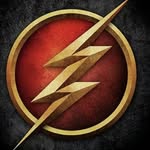 Evan Melendez - @evanmelendez2007 - Instagram