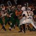 Evan Melendez - Facebook