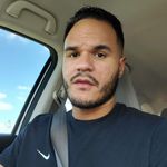 Evan Melendez - @omg_fa5 - Instagram