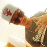 Evan Melendez - @swaggirific123 - Instagram