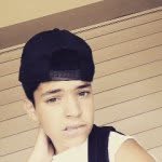 Evan Melendez - @evan_dah_mighty - Instagram