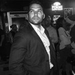 Evan Melendez - @em1751 - Instagram