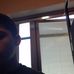 Evan Melendez - Facebook