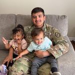 Evan Melendez - @evan_melendez_ - Instagram