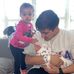 Evan Melendez - Facebook