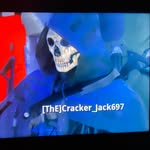 Evan Melendez - @the_cracker_jack697 - Instagram