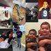 Evan Melendez - Facebook