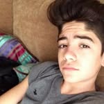 evan melendez - @evanshot_1023 - Instagram