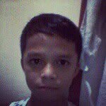 Harvee Evan Melendez - @melendez_17 - Instagram
