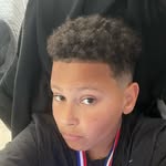Kidd0$£ - @evanmelendez440 - Instagram