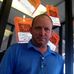 Evan Mendelson - Facebook