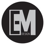 Evan Mendelson - @evanlmendelson - Instagram
