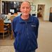 Evan Mendelson - Facebook
