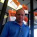 Evan Mendelson - Facebook