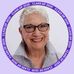Evan Mendelson - Facebook