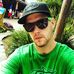 Evan Mendelson - Facebook