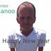 Evan Mendelson - Facebook