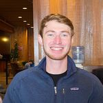 Evan Mendelson - @evanmendelson - Instagram