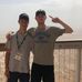 Evan Mendelson - Facebook