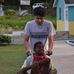 Evan Mendelson - Facebook