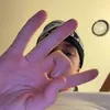 💲 - @evanmendelsohnn - TikTok