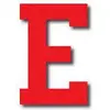 evanmendelson - @evanmendelson - TikTok