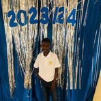 Evan Mendes - Facebook