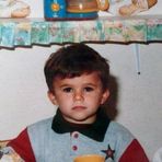 Evan Mendes - Facebook