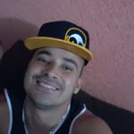 Évan Mendes - @jamersonferreira751 - Instagram