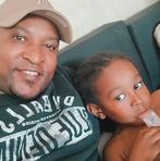 Evan Mendes - Facebook