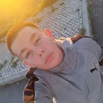 Evan Mendes - @mendesevan23 - Instagram