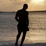 Evan Mendes - Facebook